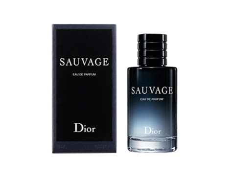 dior higher shoppers drug mart|Buy Luxury Fragrance Products Online .